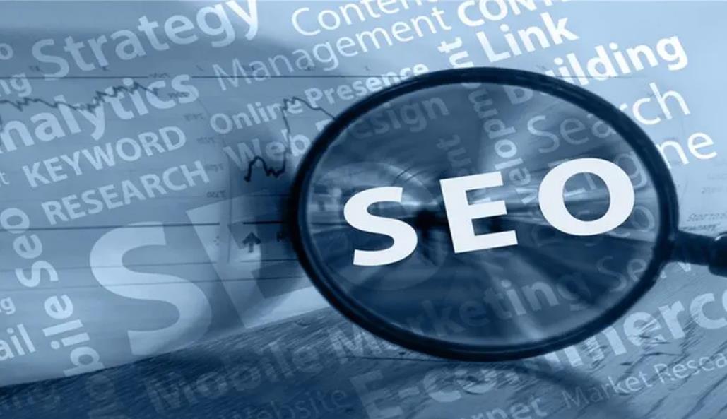 新站的網(wǎng)站優(yōu)化方法有哪些？