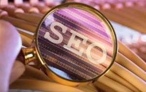 網(wǎng)站優(yōu)化一定要堅(jiān)持質(zhì)量而非數(shù)量的優(yōu)化策略