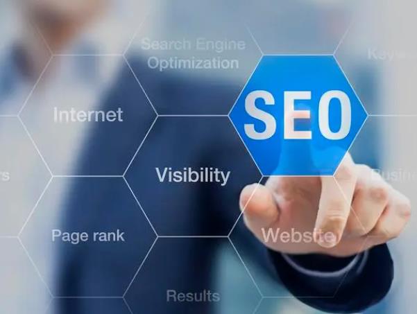 如何更好的更改網站結構呢？