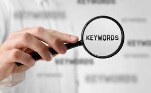 seo優(yōu)化如何選擇關(guān)鍵詞才能提升轉(zhuǎn)化率？