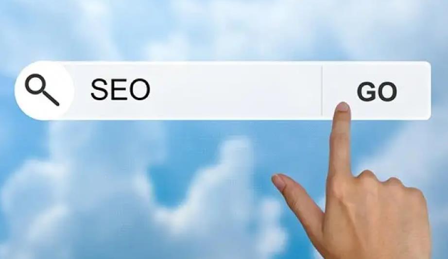 網(wǎng)站優(yōu)化寫標題有什么技巧？