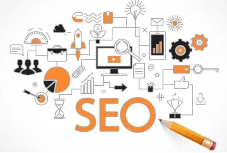 網(wǎng)站排名優(yōu)化影響因素有哪些？