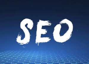 搜索引擎是怎么判斷網(wǎng)站質(zhì)量好壞的？