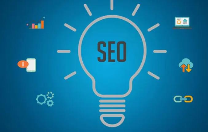 長尾關(guān)鍵詞排名提高的必學(xué)技巧