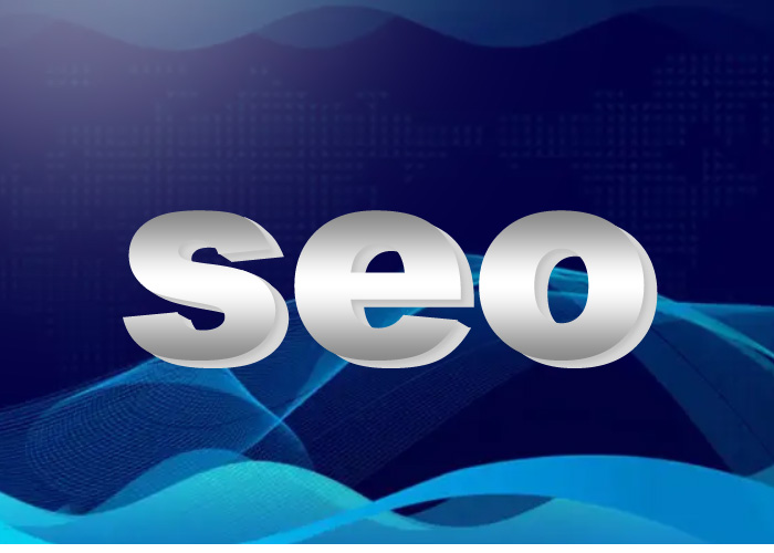 什么樣的網站空間更有利于優(yōu)化呢?