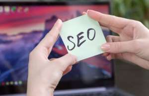 什么是子目錄和子域名？seo選擇子目錄還是子域名呢？