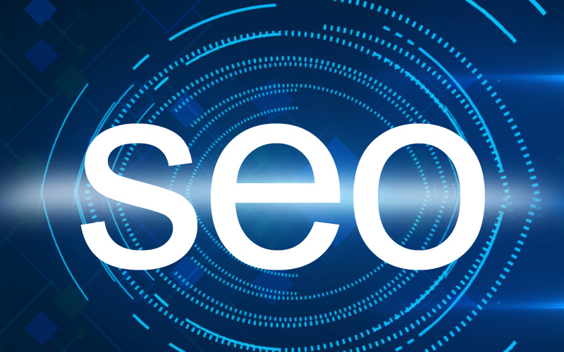 這3個(gè)SEO大招排名蹭蹭地往上漲