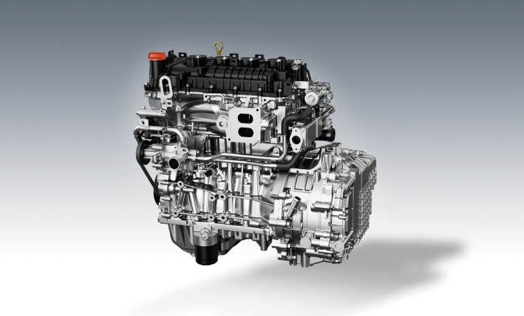 全域智慧 雙車齊發(fā)！瑞馳汽車卡系雙子星C5/C3于2025世界智博會(huì)開啟預(yù)售